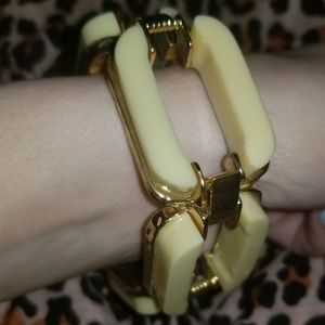 3/$10 Chain Link Bracelet